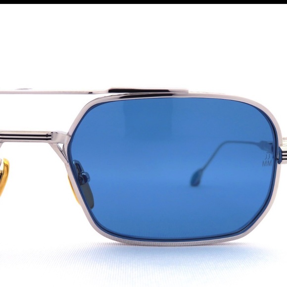 Vintage JMM - DEAVER - 54MM - Picture 3 of 9